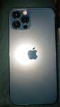 Vand iphone 12 pro