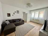 Apartament de Inchiriat, 2 camere, Campina Ultracentral
