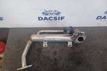 Racitor gaze 03G131512G Volkswagen VW Passat B6 [2005 - 2010] wagon 5