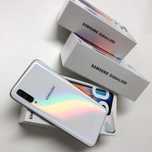 Samsung A50 128 ГБ