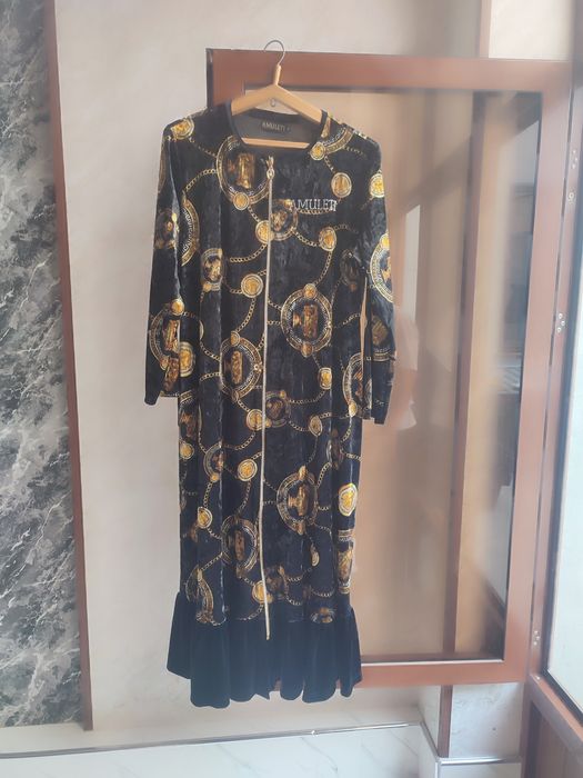 21 октября 2025 год