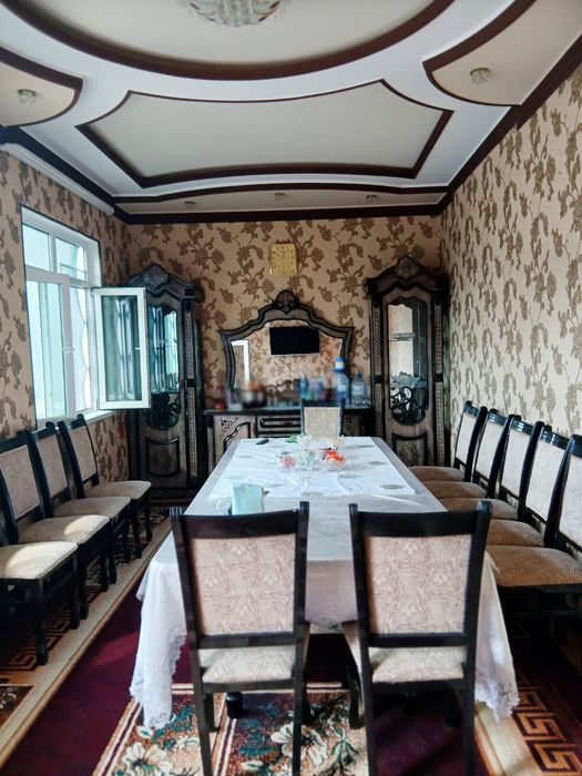 Срочно в ТОПовой локации г.Ташкент