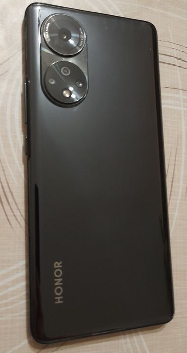 Honor 50 5G 8GB+2GB/256 GB