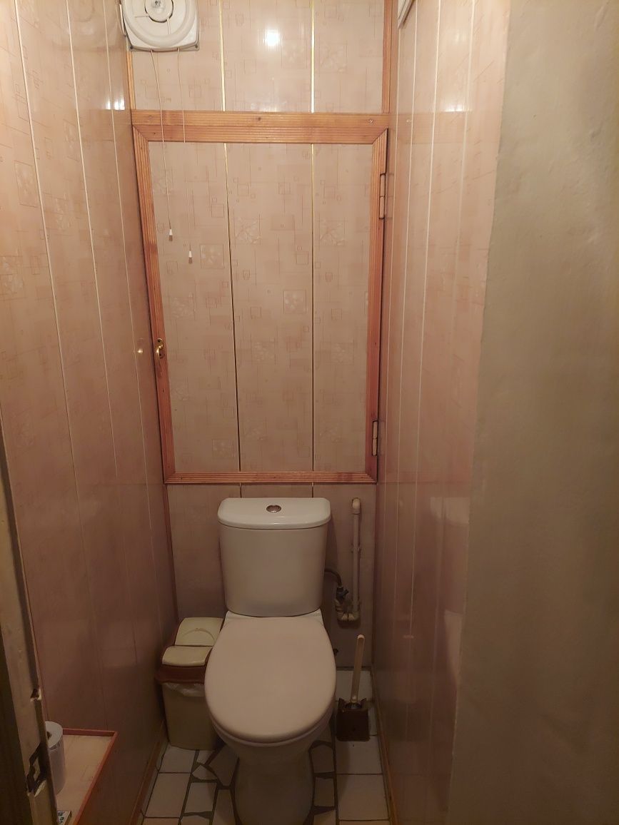 Продаётся 2х+ ком.кв(Авиасозлар 1)