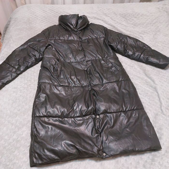 Продам куртку осень-зима