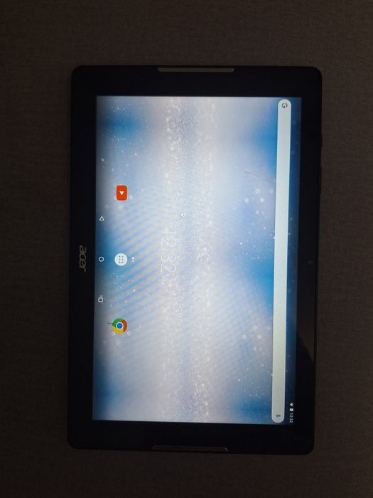 Tableta Acer Iconia One B3-A30, model A6003