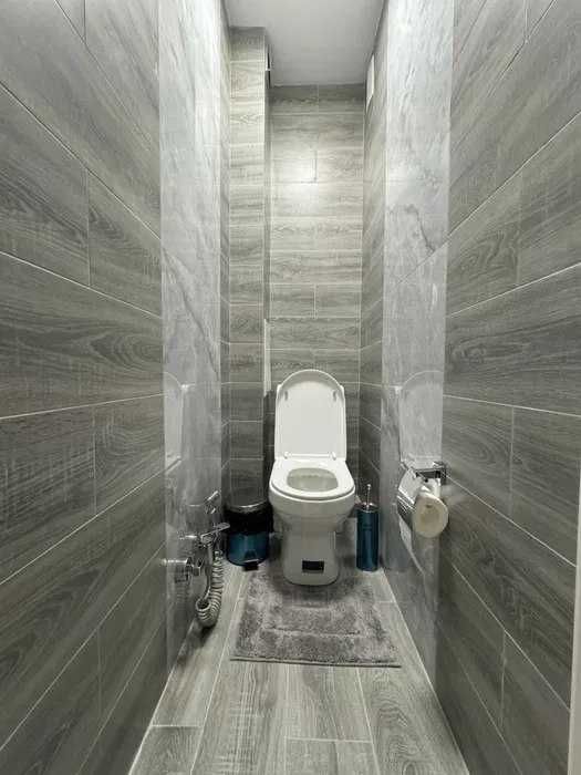 Shayxontohurda 2 Xonali Kvartira ijaraga Beriladi | Tinchlik |