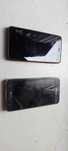 Продам redmi 4a и sumsung galaxy grand prime