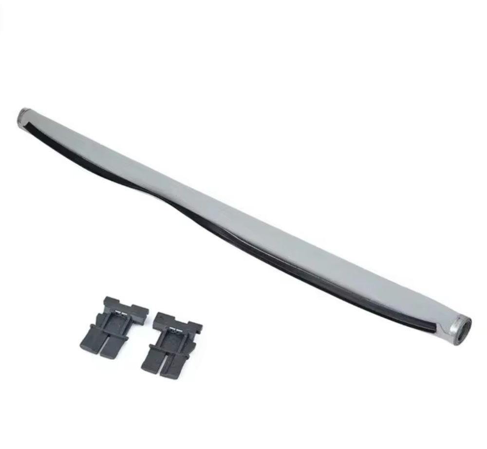 Perdea Plasa Jaluzea Rulou Perdeluta Trapa Panoramic Vw Skoda Audi