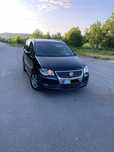 Vand VW Touran 1.9 Tdi 105 cp