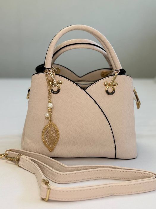 Продам женскую сумку