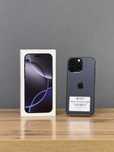 iPhone 16 Pro Max 256 GB АКБ 100% | Mobile Zone