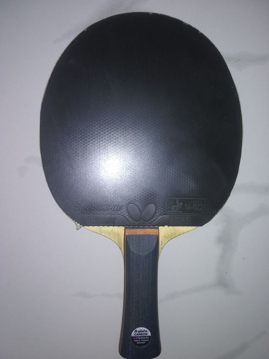 Paleta tenis masa timo boll spirit