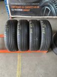 Anvelope vara 205/65/16 Bridgestone Turanza T005 205 65 16 R16