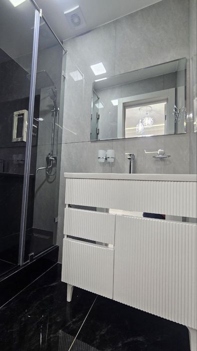 Юнусабад 13 квартал 2в3/5/11 новостройка Ikat