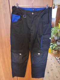 Строителни панталони TEX - XL