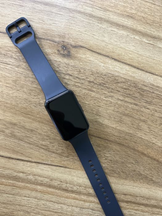 Samsung Galaxy fit 3