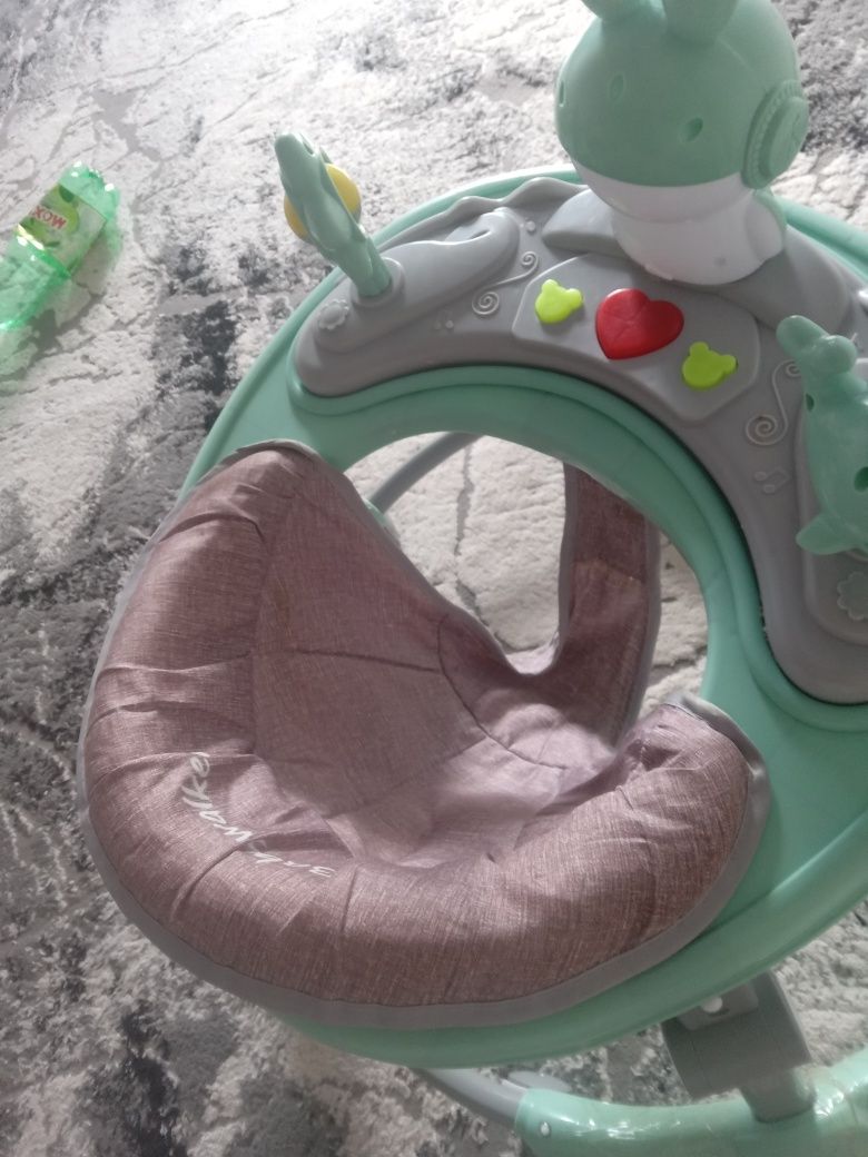 Xodunki  200.000
