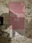 Redmi A5 NOU Sigilat cu garanție