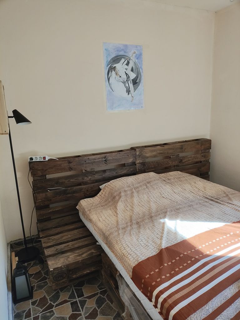 Продава се Къща в с. Луково, Област София-област - 27 кв.м за 1630 €/кв.м - Снимка #10