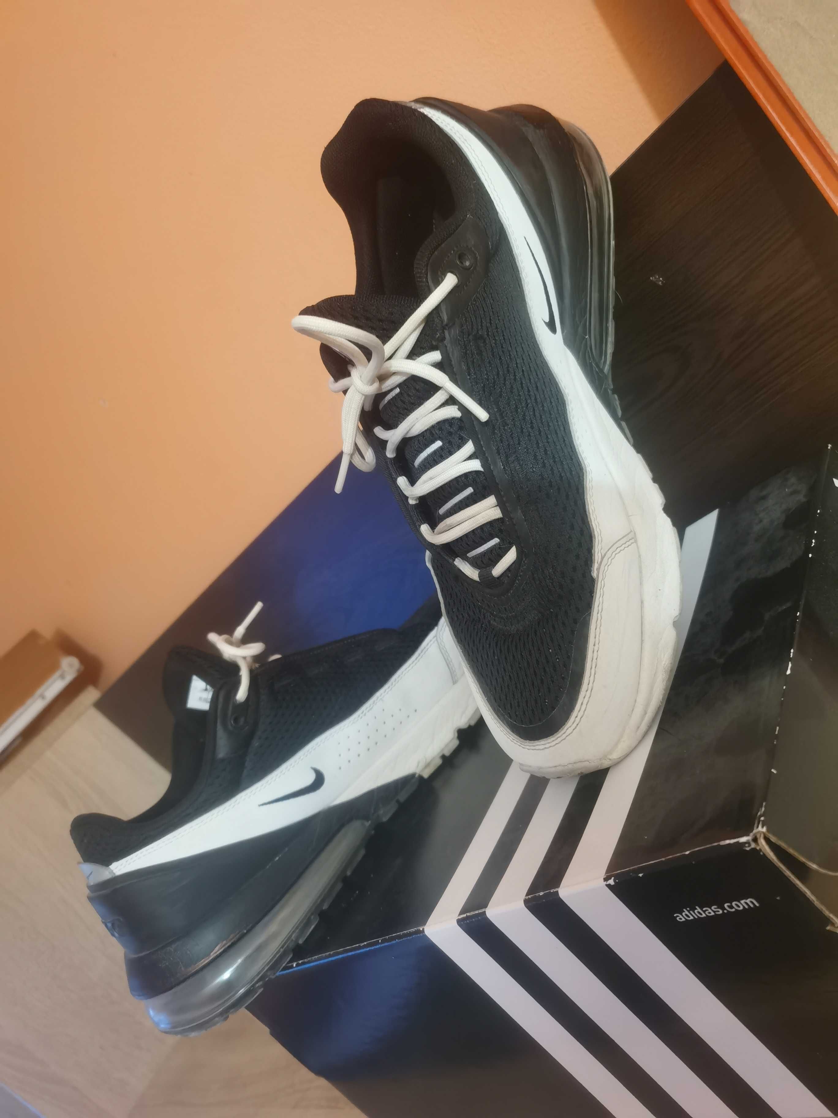 Nike Air Max 44ти номер