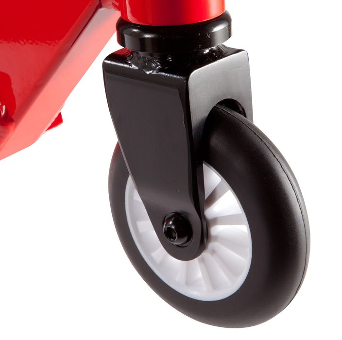 Trotinetă Freestyle Mf One - produs resigilat - (SecondHand) Decathlon