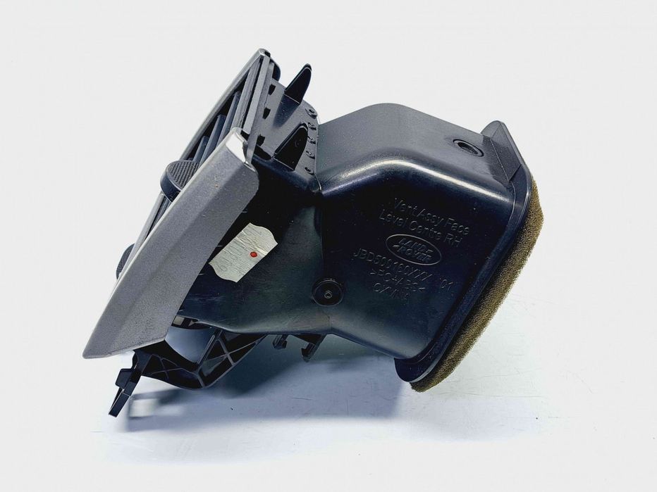 Grila aerisire dreapta LAND ROVER Range Rover Sport (LS) [Fabr 2002-2