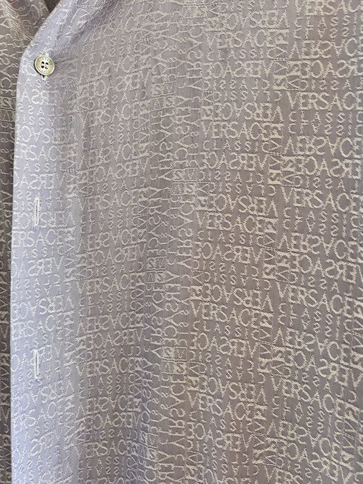 Camasa pentru barbati