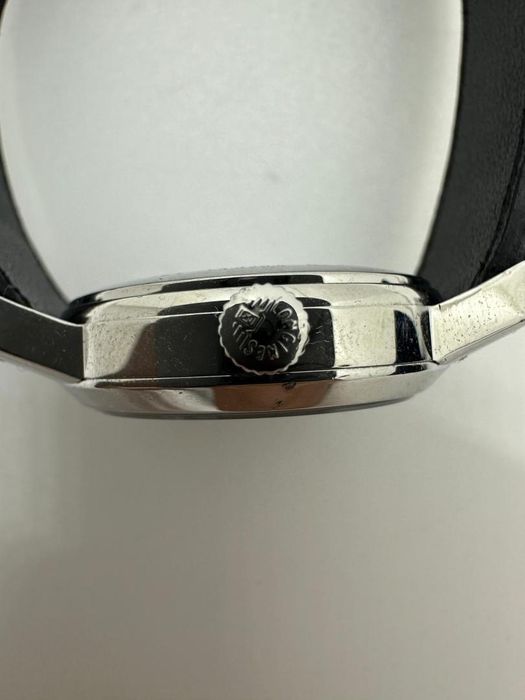 Ceas Longines The Longines 1832 Ref. No. L4.325.4 -A-