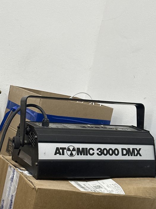 Строп оргинал рабочий