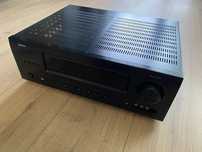 Denon AVR 1312 усилвател