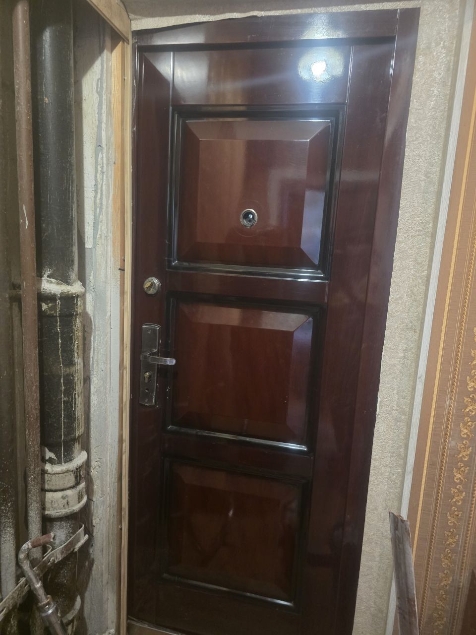 Эшиклар ,сифати яхши