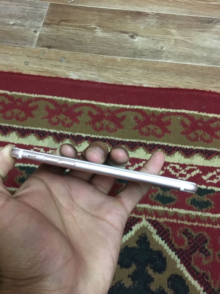 iPhone 6 s сатылады срочна