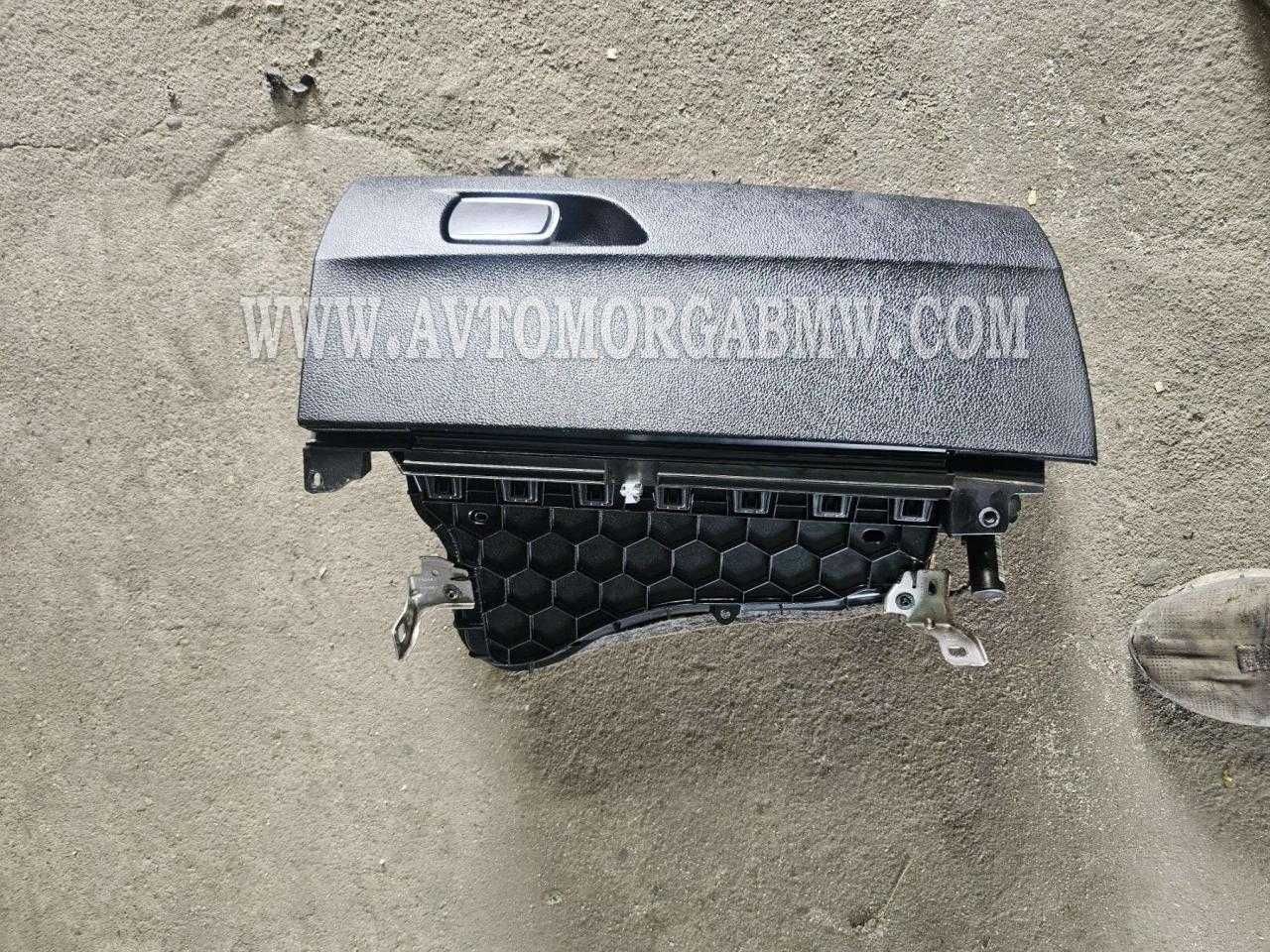 Жабка Бмв 1 Ф20 Ф21 джабка черна Bmw F20 F21