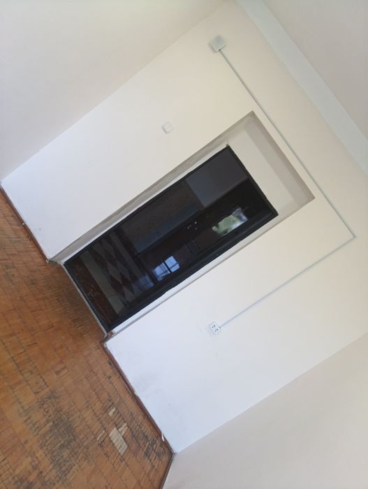 17м2. По доступной цене М. Чиланзар