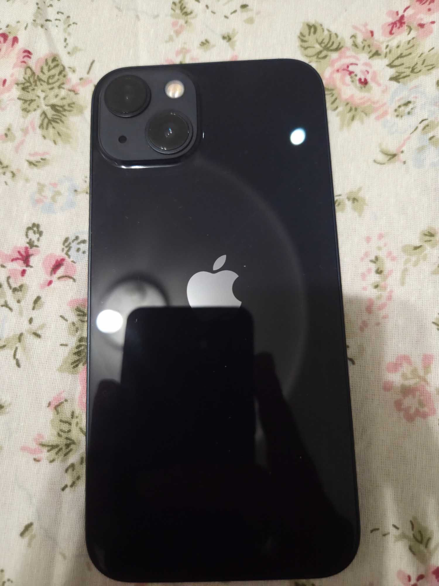 Iphone 13 128 gb