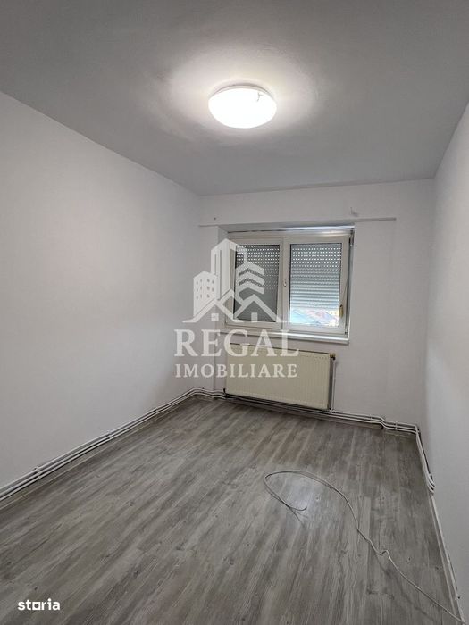 Apartament modern cu 2 camere, recent renovat | Etaj 8/10