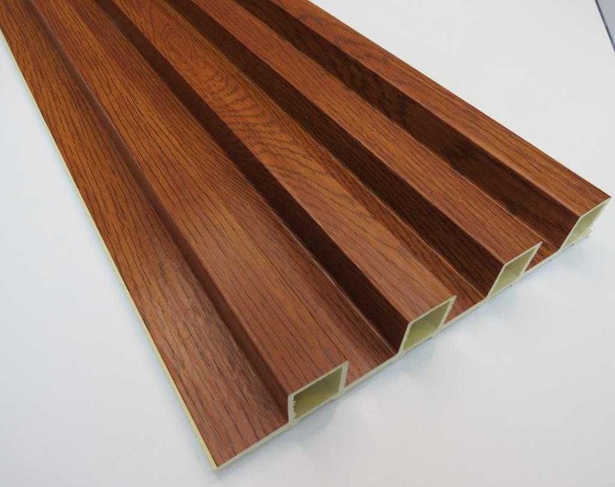 RIFLAJE decorative | Panouri riflate ieftine MAHON - PROMOTIE