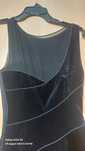 Rochie Reiss nr 6