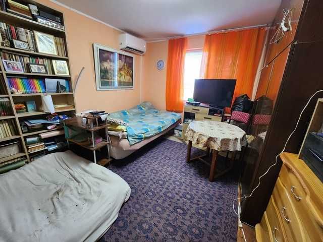 Продава се Къща в Търговище, Бряг - 80 кв.м за 1078 €/кв.м - Снимка #4
