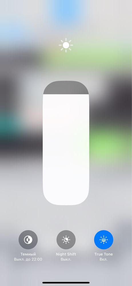 Iphone Xs Max 256Gb