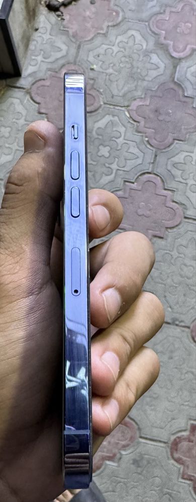 Iphone 13 pro 128 Gb