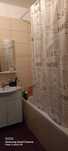Vanzare apartament 2 camere