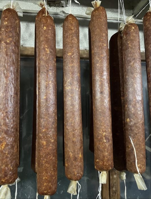 Домашен Цалапишки бабек!!!