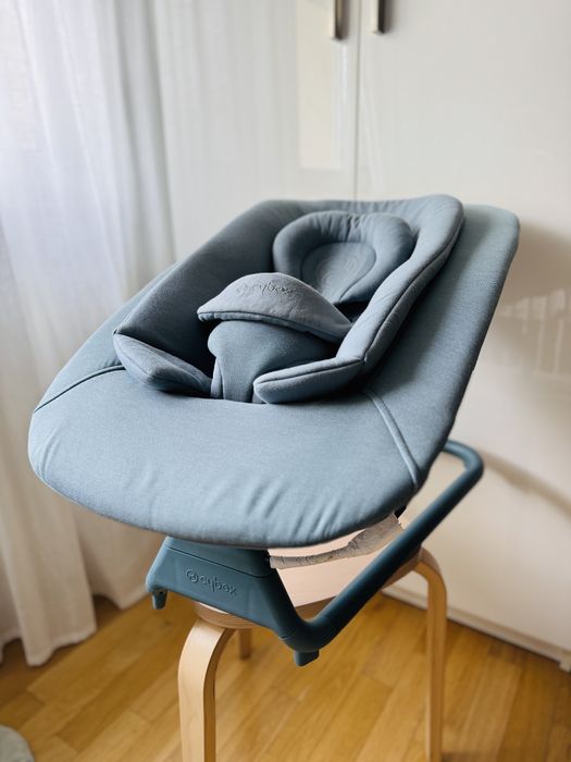 Bouncer Cybex Lemo