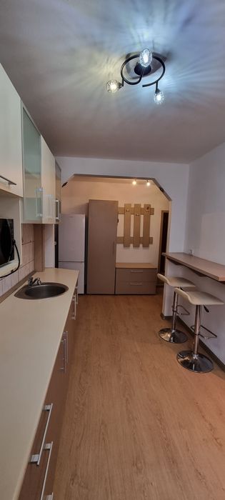 Apartament 2 camere de inchiriat in Micalaca