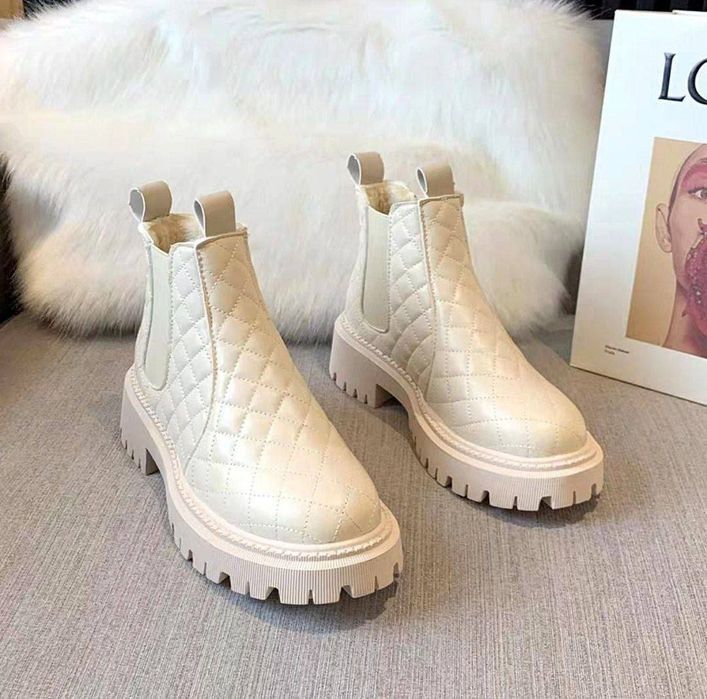 Новинка модель в наличии