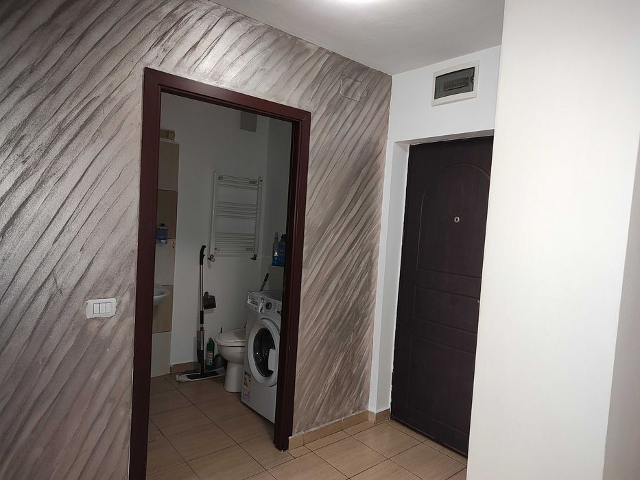 Apartament inchiriere