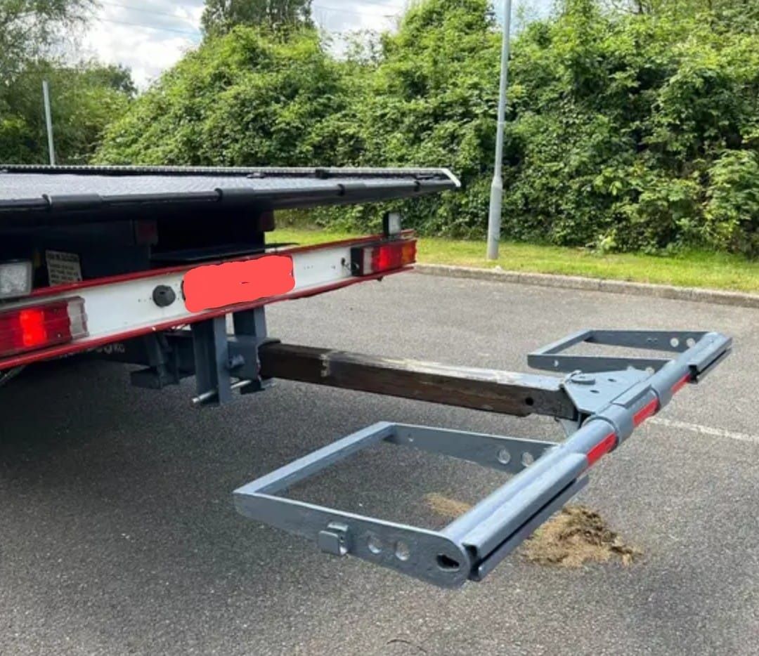 Tractari -transport diverse