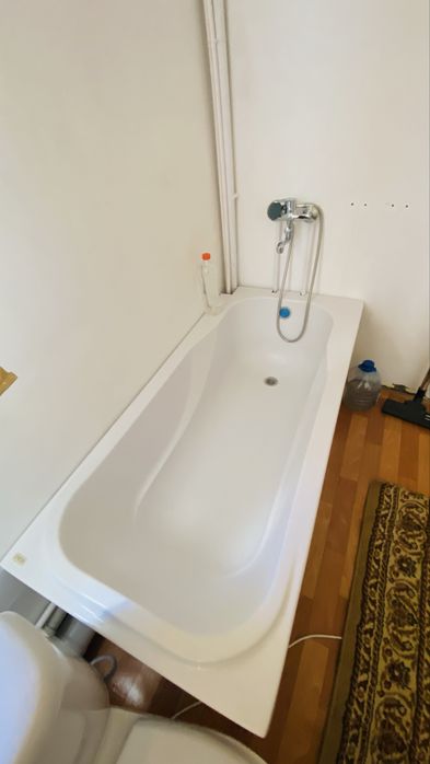 Сдаётся дом, мкр. Атырау